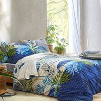 Housse de couette